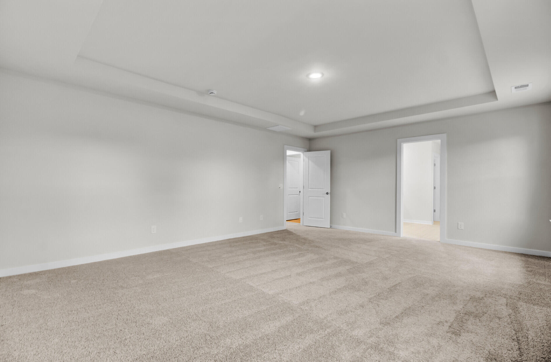 1047 Old Cypress Road Hanahan, SC 29410 - Photo 30 of 44 35_25_mls