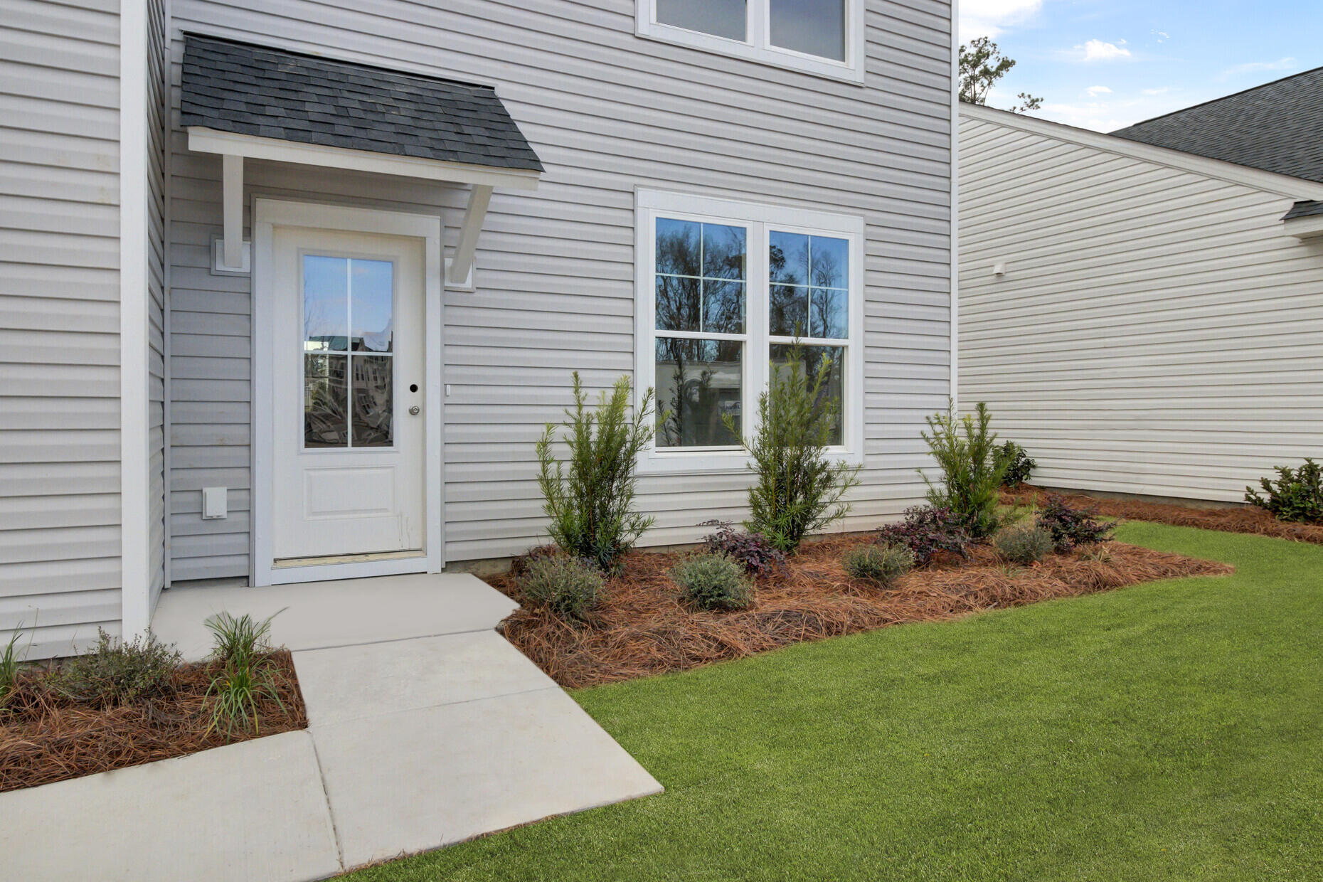 1047 Old Cypress Road Hanahan, SC 29410 - Photo 3 of 44 05_5_mls