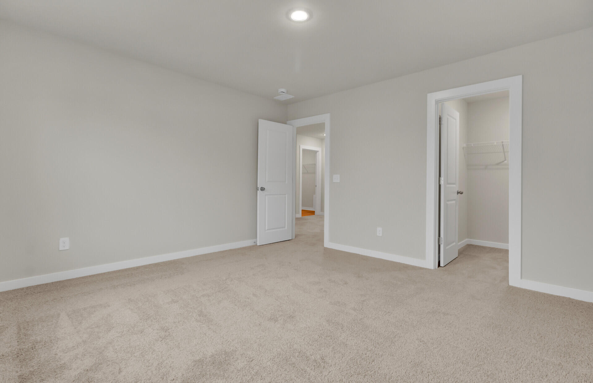 1047 Old Cypress Road Hanahan, SC 29410 - Photo 34 of 44 39_29_mls