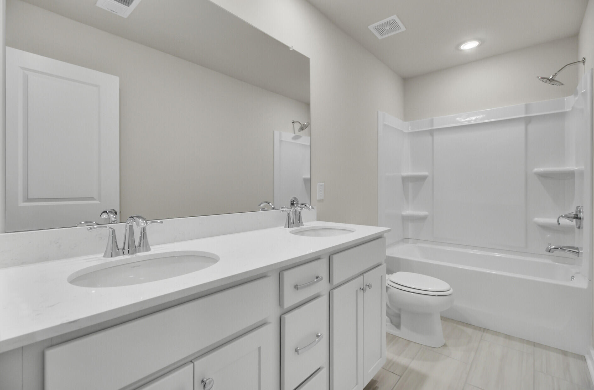 1047 Old Cypress Road Hanahan, SC 29410 - Photo 35 of 44 40_30_mls