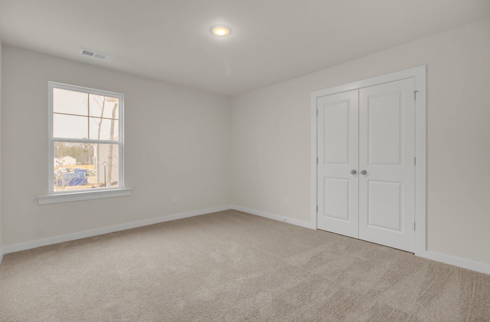 1047 Old Cypress Road Hanahan, SC 29410 - Photo 37 of 44 42_32_mls