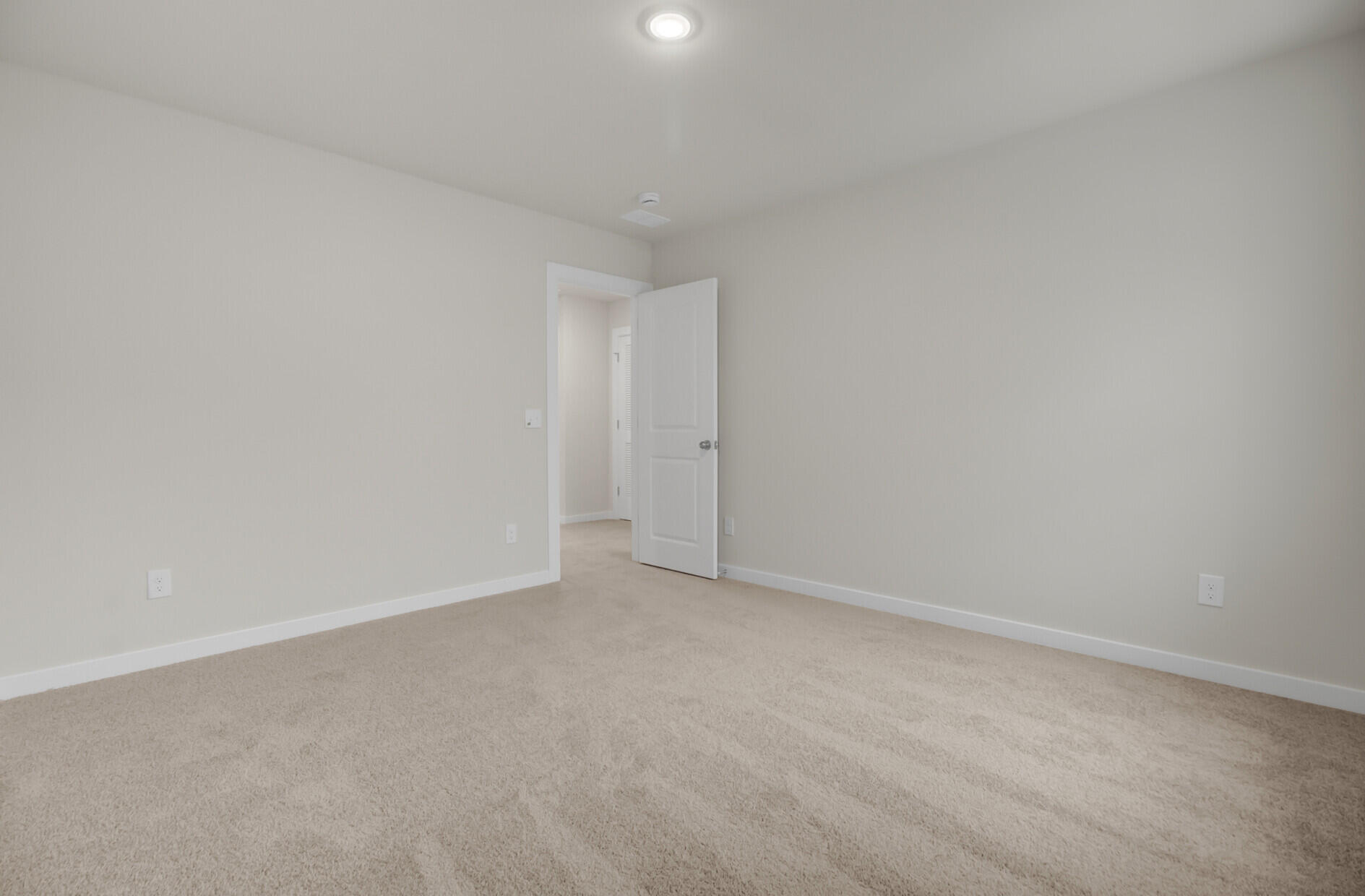 1047 Old Cypress Road Hanahan, SC 29410 - Photo 38 of 44 43_33_mls