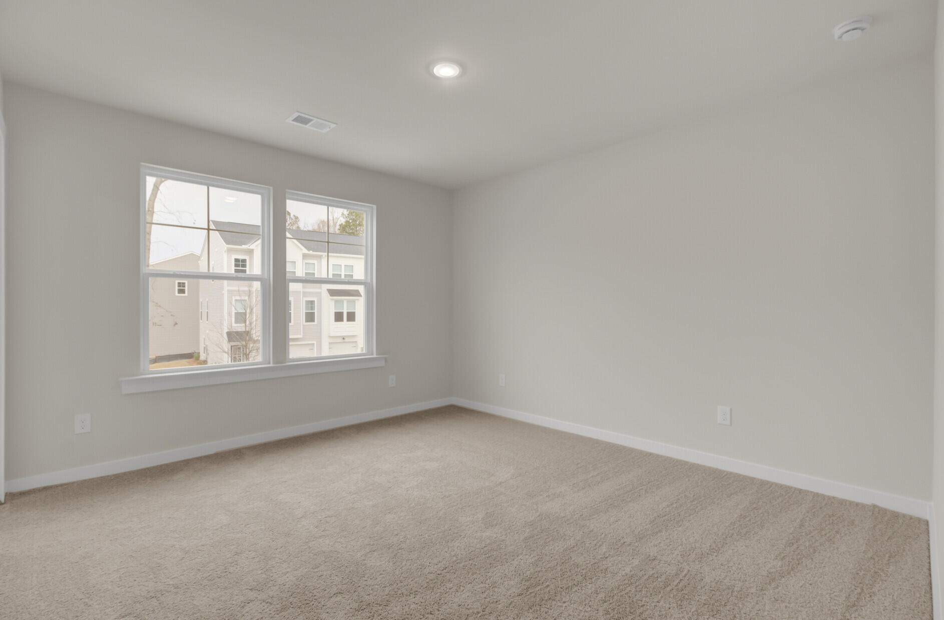 1047 Old Cypress Road Hanahan, SC 29410 - Photo 40 of 44 45_35_mls
