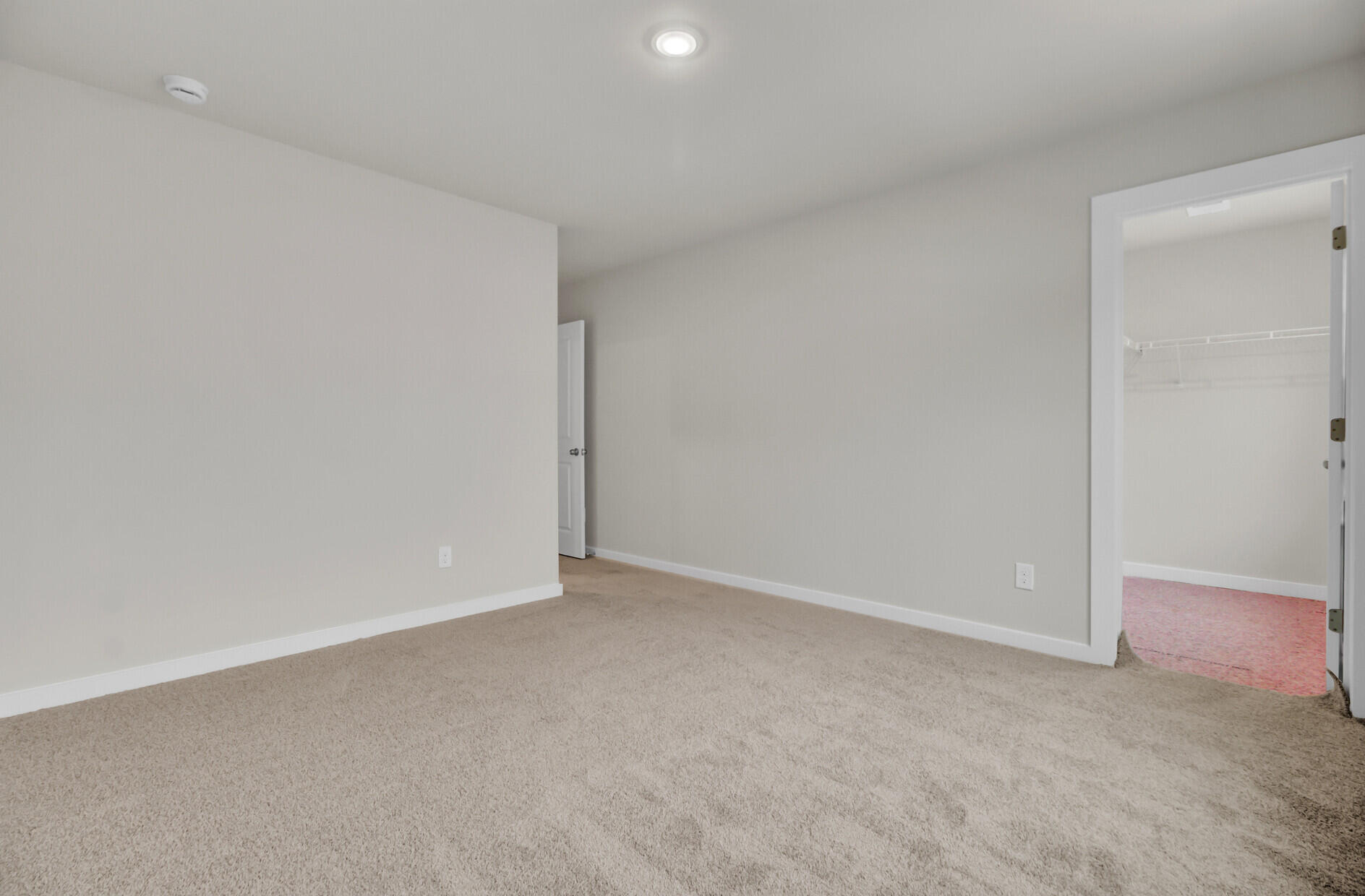 1047 Old Cypress Road Hanahan, SC 29410 - Photo 41 of 44 46_36_mls