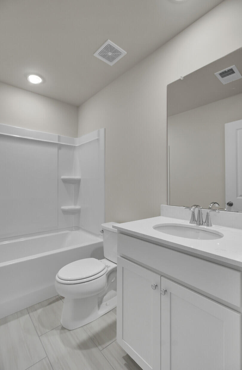 1047 Old Cypress Road Hanahan, SC 29410 - Photo 43 of 44 48_38_mls