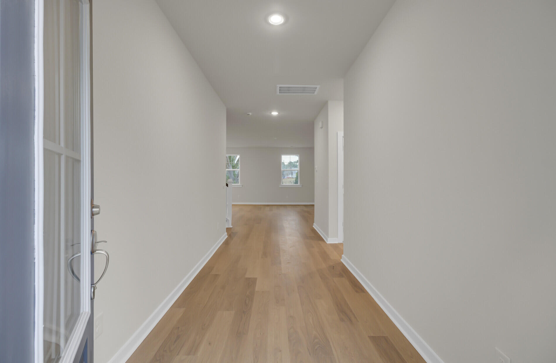 1047 Old Cypress Road Hanahan, SC 29410 - Photo 6 of 44 11_1 (1)_mls