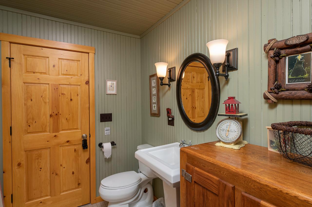 3685 Shangri La Road Eagle River, WI 54521 - Photo 15 of 25 Gallery Image 15