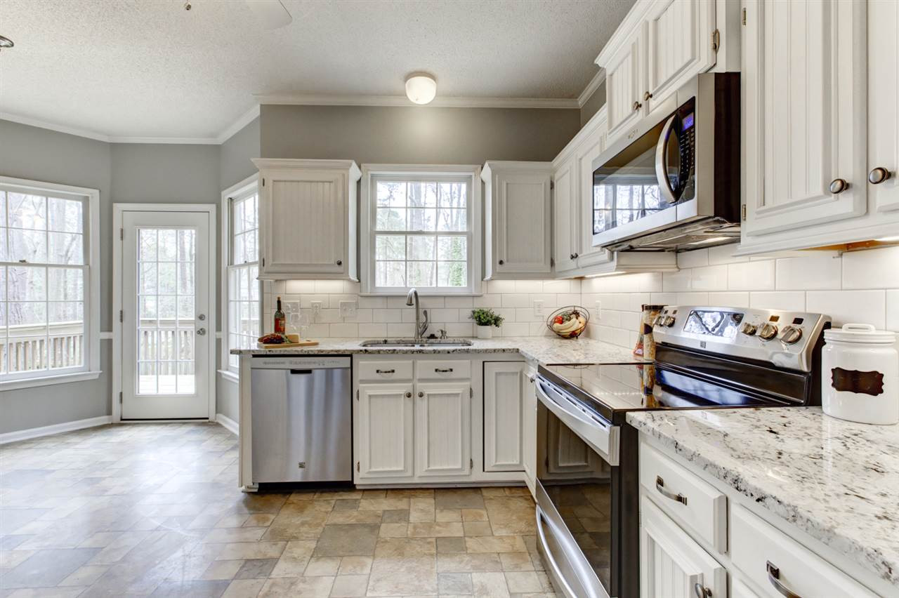 5432 Ingate Way Raleigh, NC 27613 - Photo 14 of 30 Photo 14