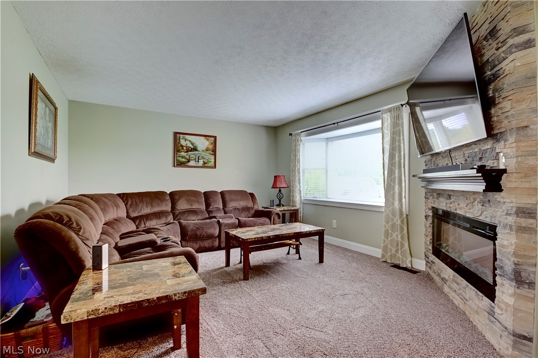 1260 Englebeck Road Lakeside Marblehead, OH 43440 - Photo 5 of 35 Gallery Image 5