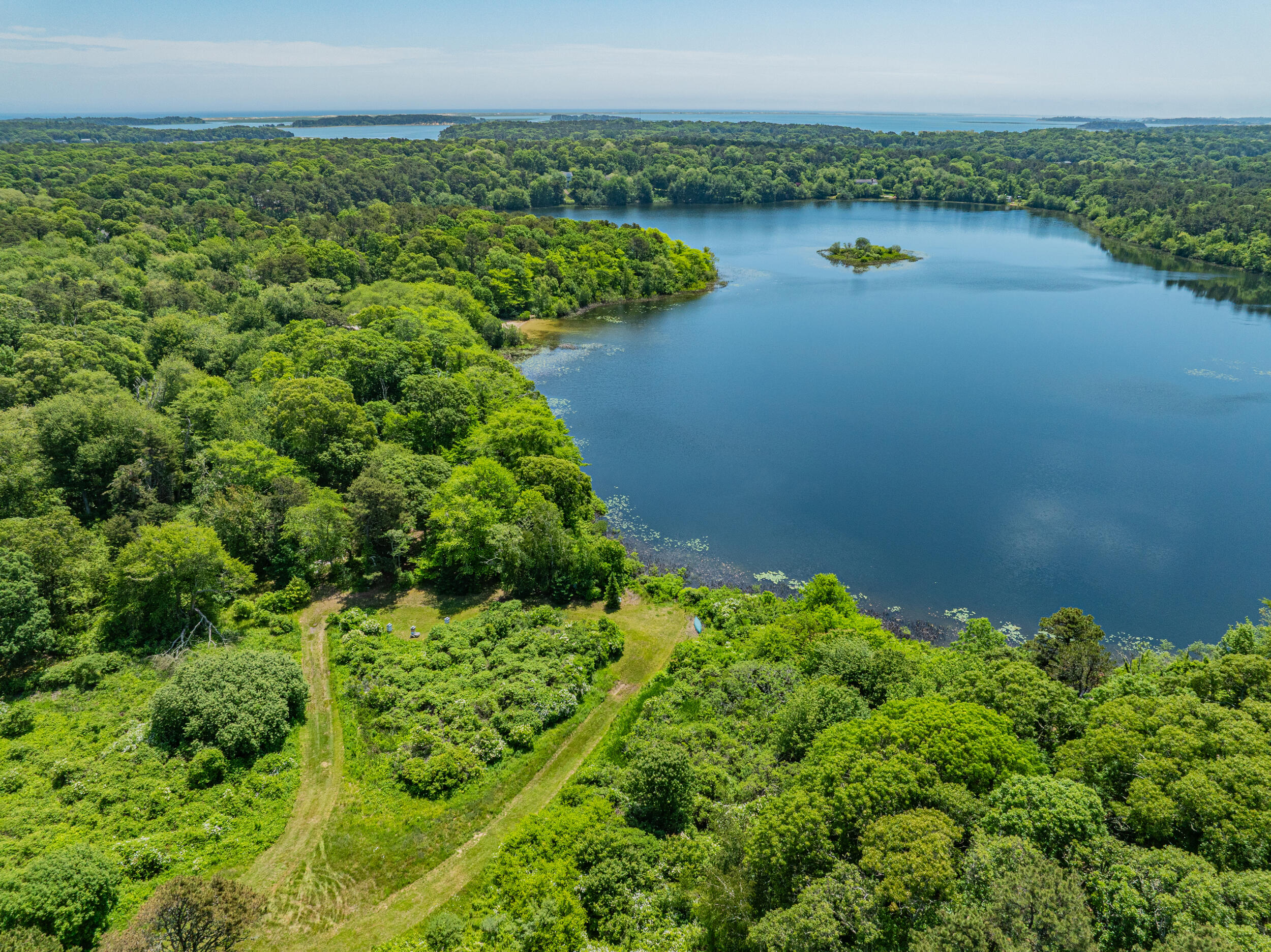 dji_0371