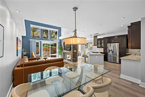 $1,100,000 | 29405 Christiana Way, Laguna Niguel, CA 92677