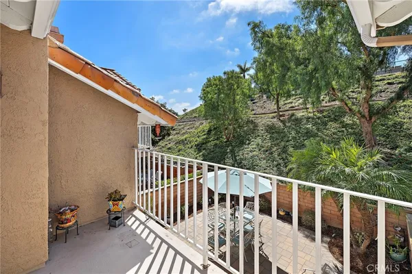 $1,100,000 | 29405 Christiana Way, Laguna Niguel, CA 92677