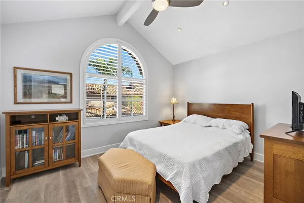 $1,100,000 | 29405 Christiana Way, Laguna Niguel, CA 92677