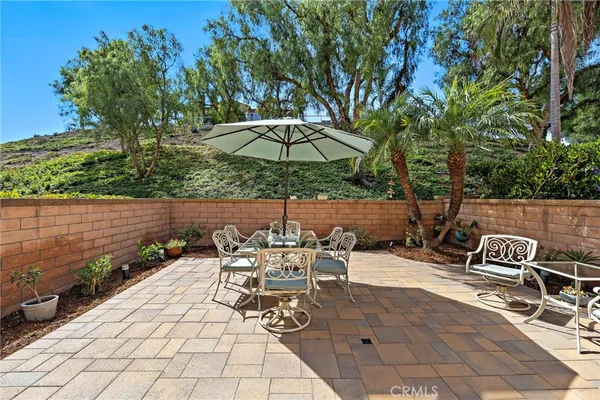$1,100,000 | 29405 Christiana Way, Laguna Niguel, CA 92677