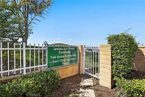 $1,100,000 | 29405 Christiana Way, Laguna Niguel, CA 92677