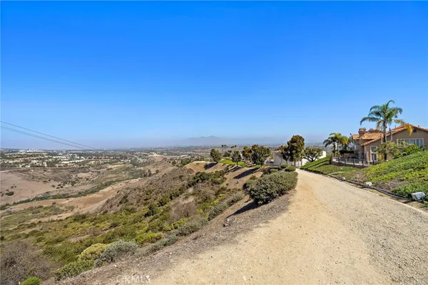 $1,100,000 | 29405 Christiana Way, Laguna Niguel, CA 92677