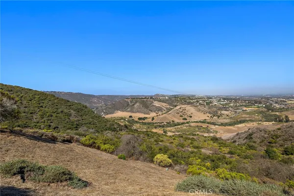 $1,100,000 | 29405 Christiana Way, Laguna Niguel, CA 92677