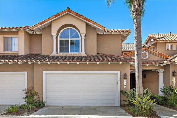 $1,100,000 | 29405 Christiana Way, Laguna Niguel, CA 92677