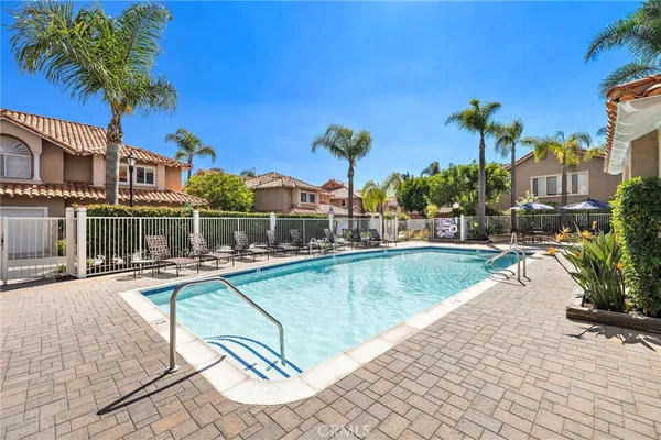 $1,100,000 | 29405 Christiana Way, Laguna Niguel, CA 92677