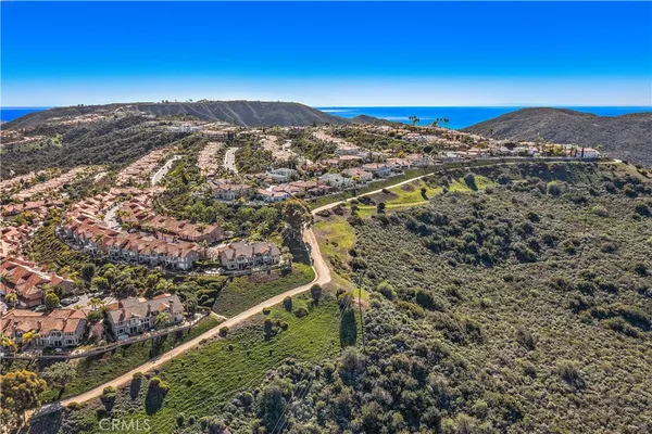 $1,100,000 | 29405 Christiana Way, Laguna Niguel, CA 92677
