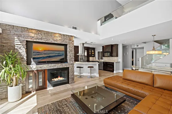 $1,100,000 | 29405 Christiana Way, Laguna Niguel, CA 92677
