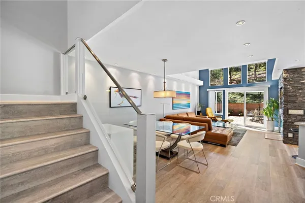 $1,100,000 | 29405 Christiana Way, Laguna Niguel, CA 92677