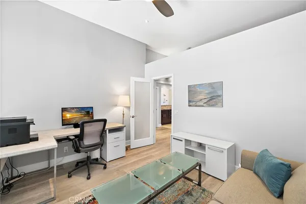 $1,100,000 | 29405 Christiana Way, Laguna Niguel, CA 92677