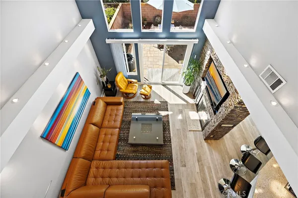 $1,100,000 | 29405 Christiana Way, Laguna Niguel, CA 92677