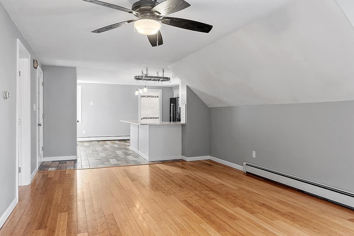 81 North Lowell Road, Unit 2 Windham, NH 03087 - Photo 8 of 24
