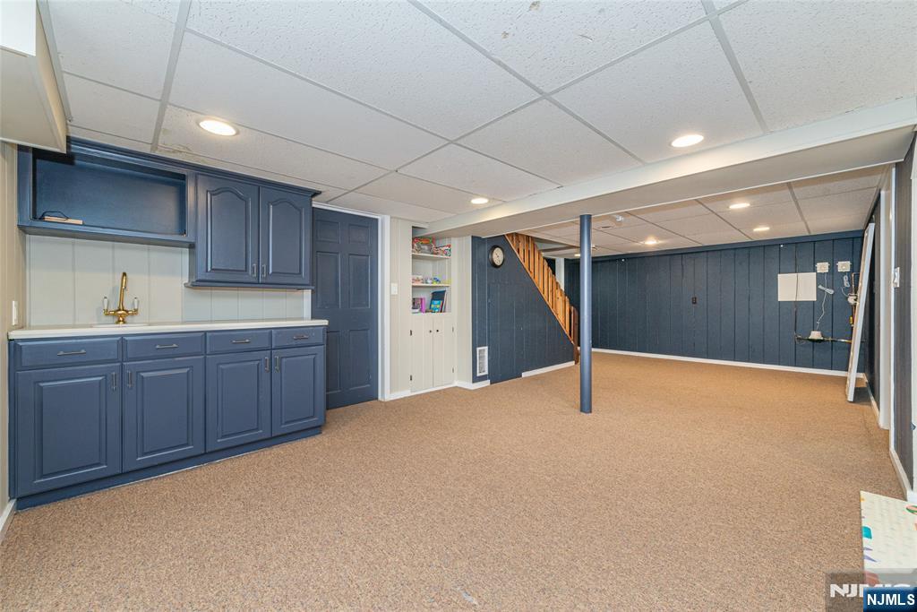 12 Yorke Road Mountain Lakes, NJ 07046 - Photo 20 of 31