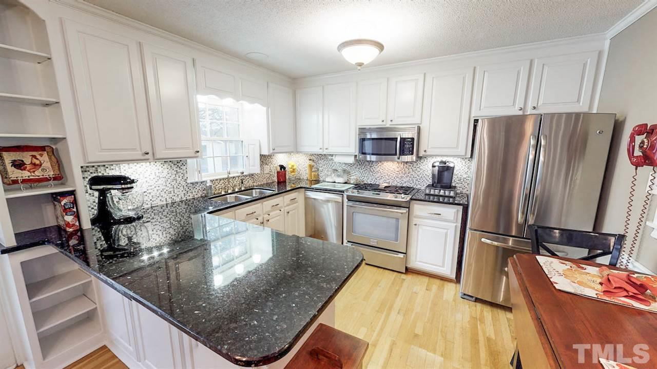 210 Faison Road Princeton, NC 27569 - Photo 1 of 25 Gallery Image 1