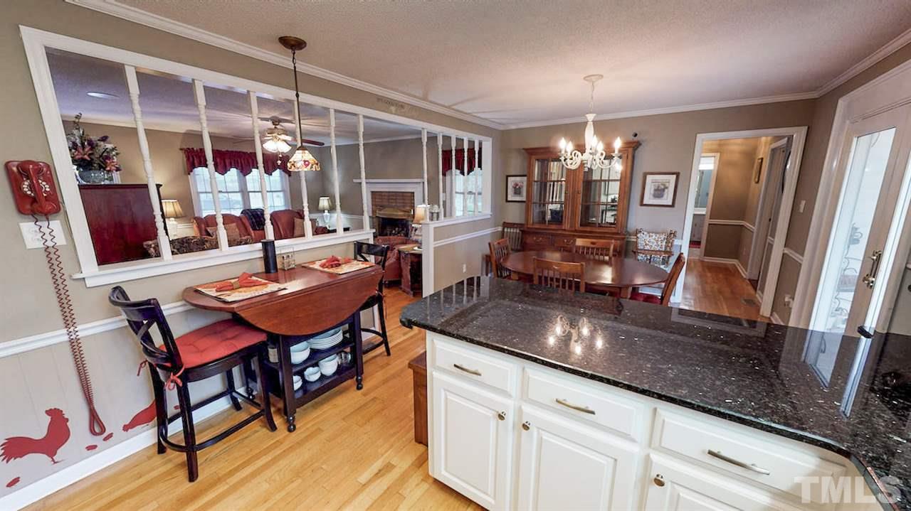 210 Faison Road Princeton, NC 27569 - Photo 11 of 25 Gallery Image 11