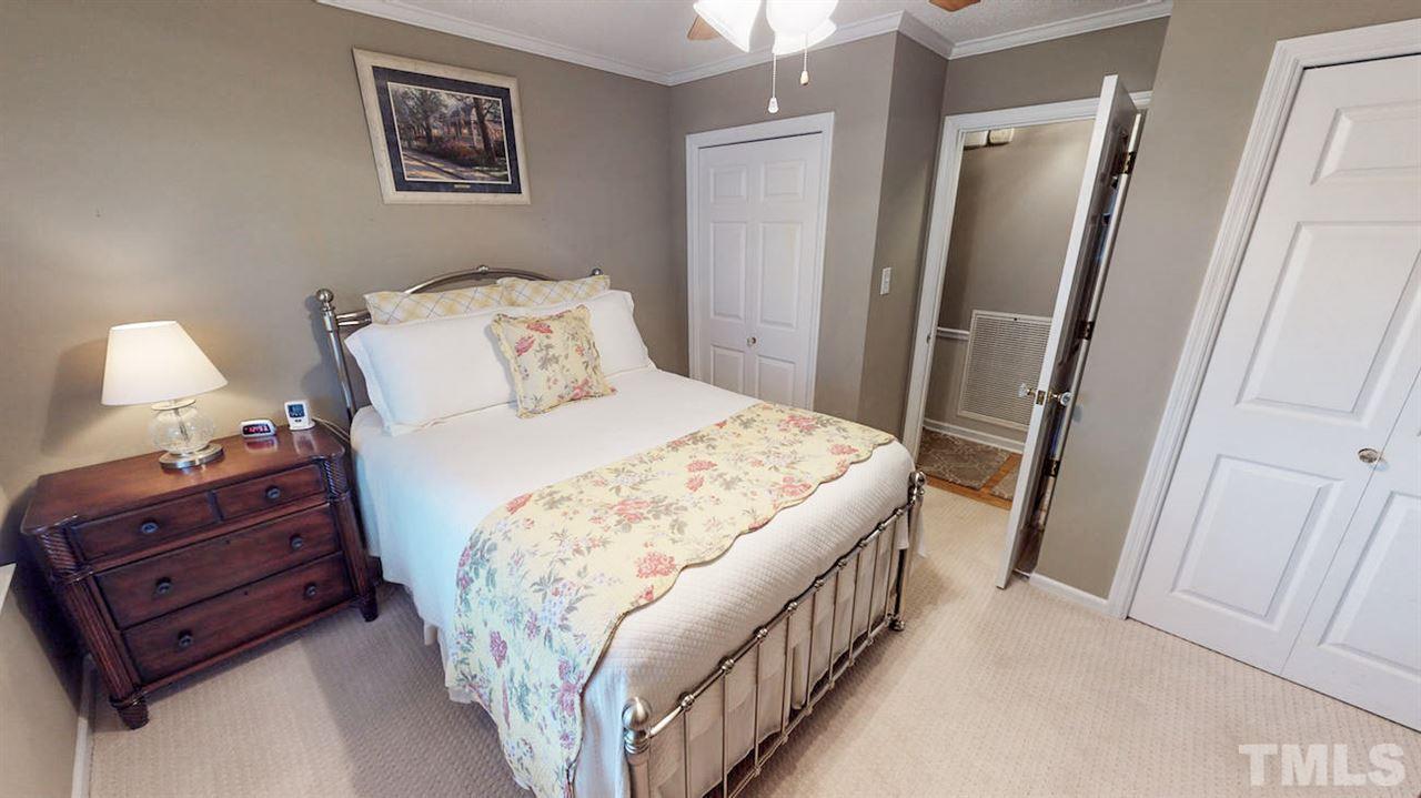 210 Faison Road Princeton, NC 27569 - Photo 12 of 25 Gallery Image 12