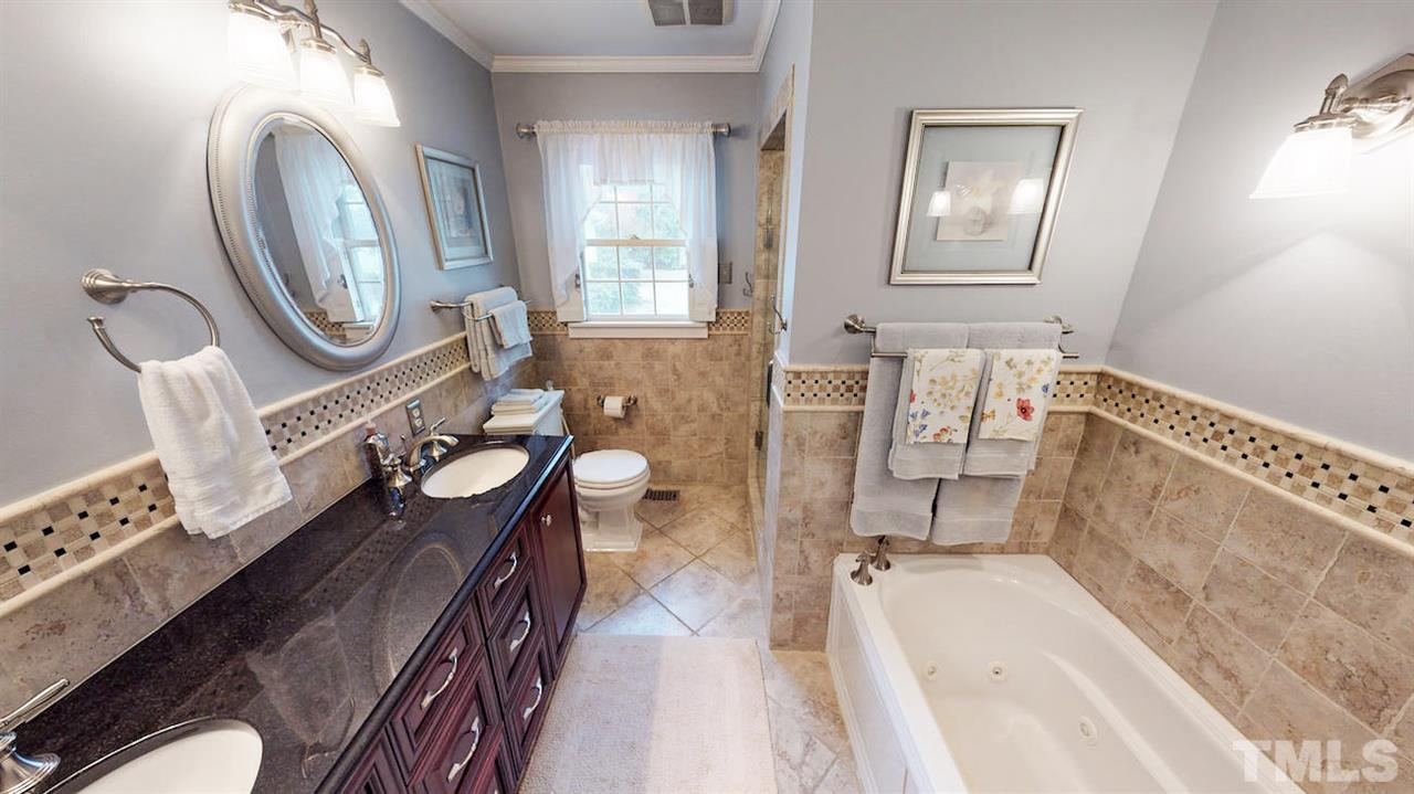 210 Faison Road Princeton, NC 27569 - Photo 13 of 25 Gallery Image 13