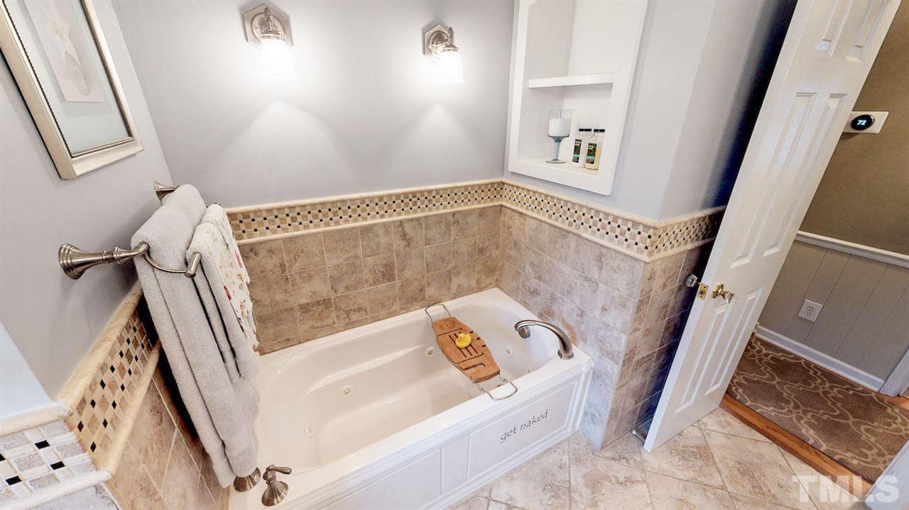 210 Faison Road Princeton, NC 27569 - Photo 14 of 25 Gallery Image 14