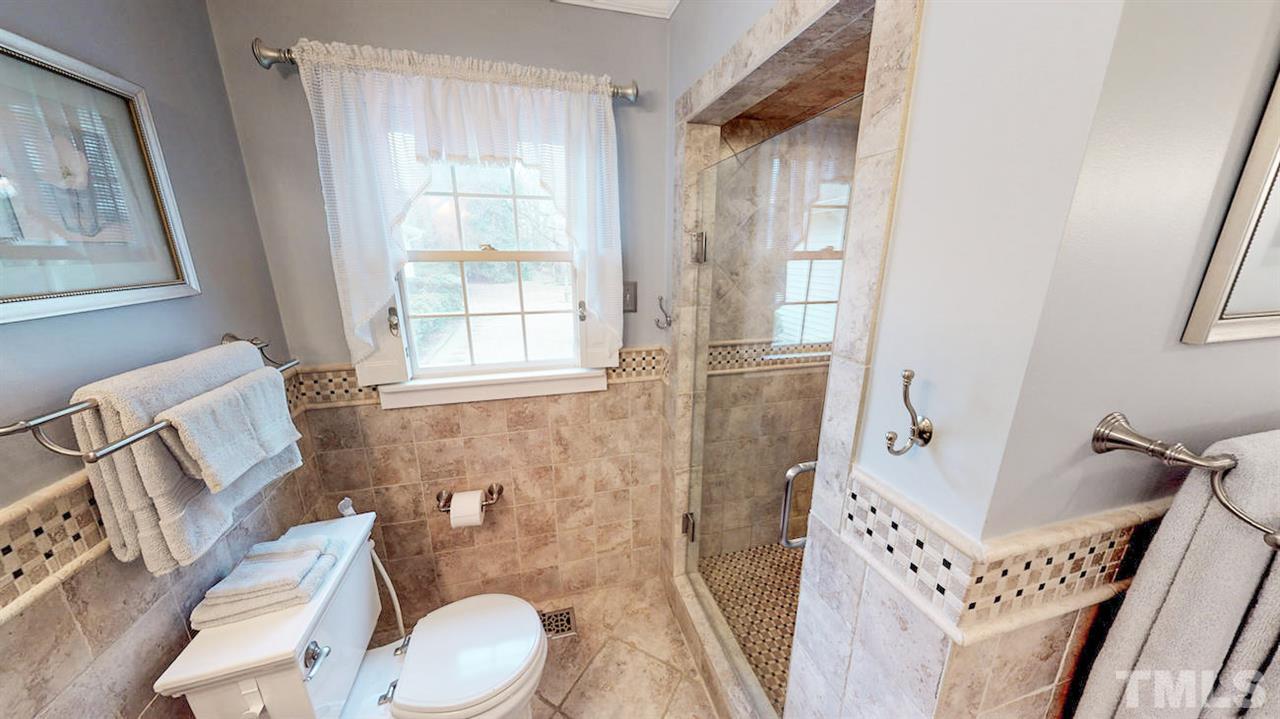 210 Faison Road Princeton, NC 27569 - Photo 15 of 25 Gallery Image 15