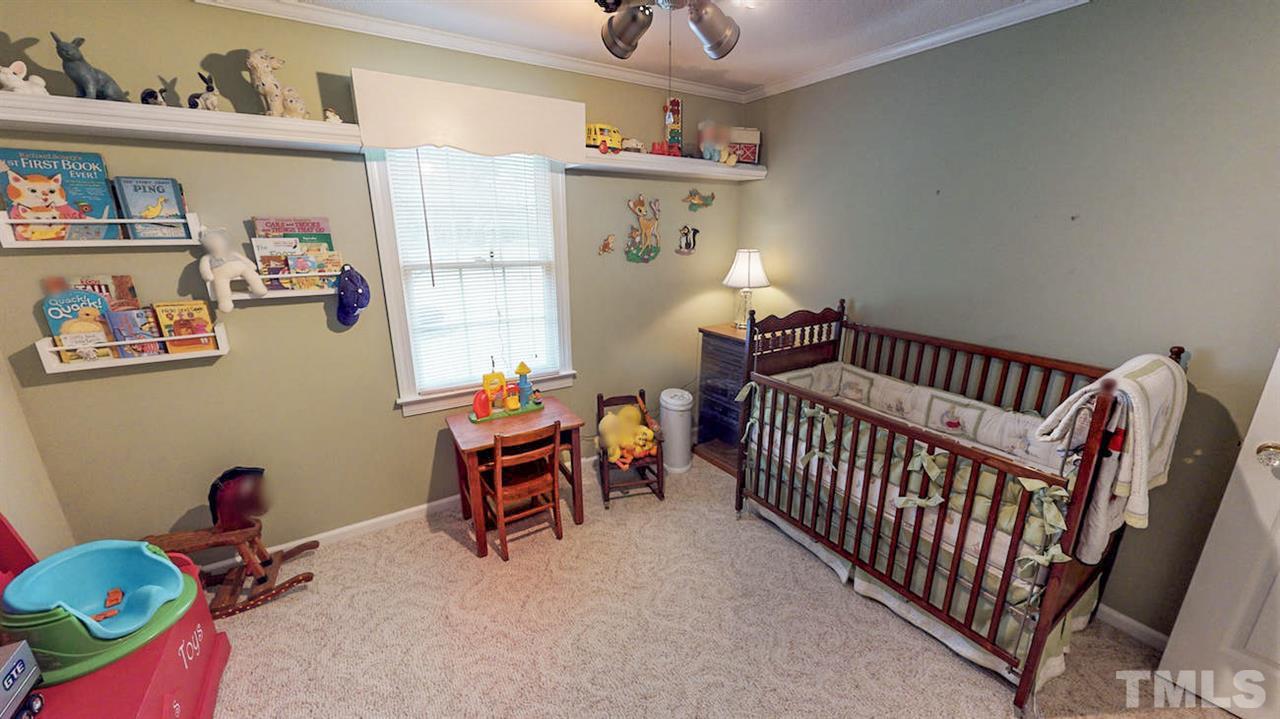210 Faison Road Princeton, NC 27569 - Photo 16 of 25 Gallery Image 16