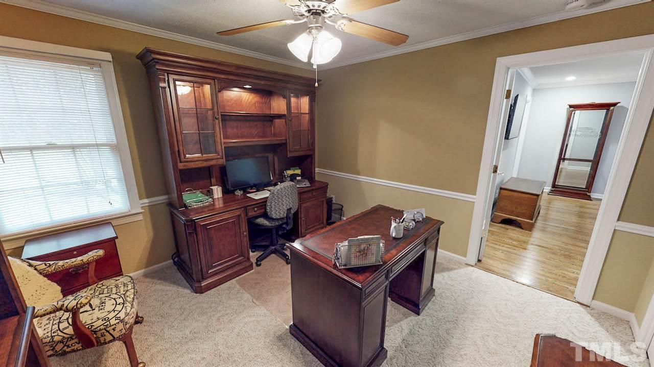 210 Faison Road Princeton, NC 27569 - Photo 17 of 25 Gallery Image 17