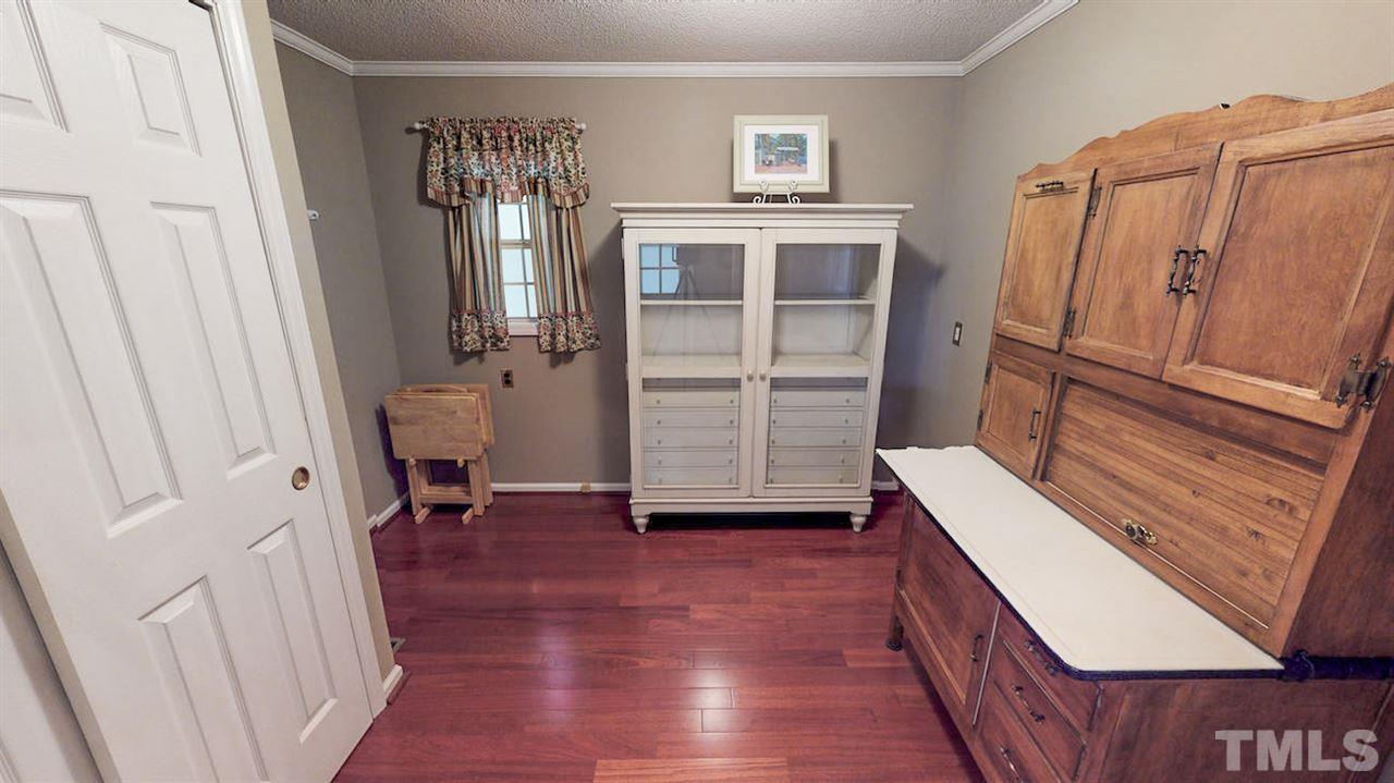 210 Faison Road Princeton, NC 27569 - Photo 19 of 25 Gallery Image 19