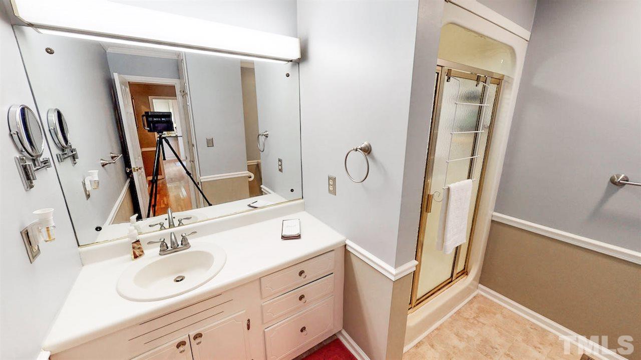 210 Faison Road Princeton, NC 27569 - Photo 20 of 25 Gallery Image 20