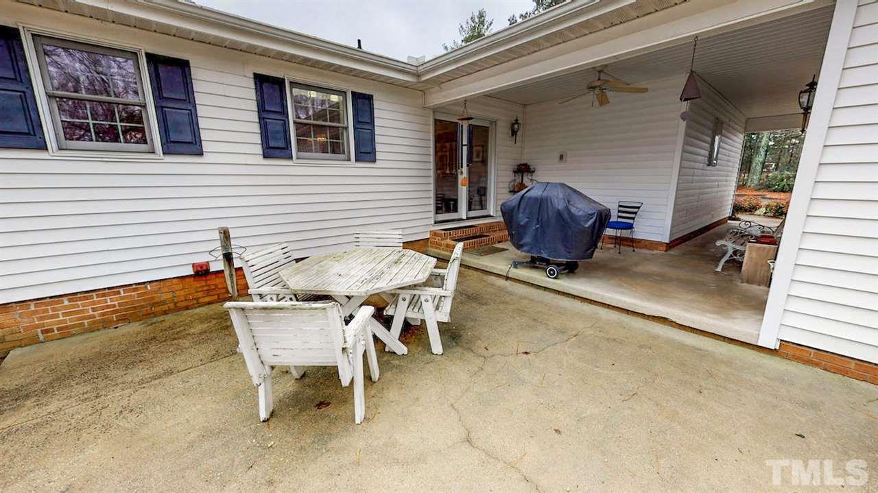 210 Faison Road Princeton, NC 27569 - Photo 22 of 25 Gallery Image 22