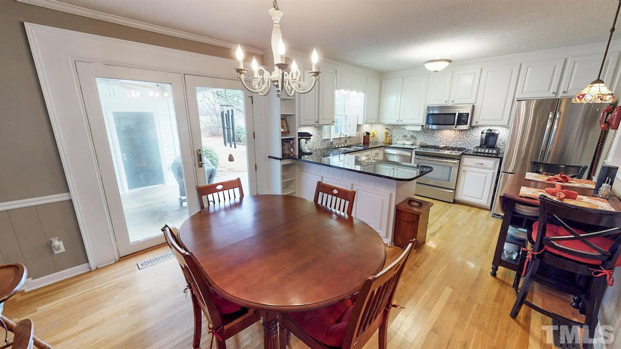 210 Faison Road Princeton, NC 27569 - Photo 8 of 25 Gallery Image 8