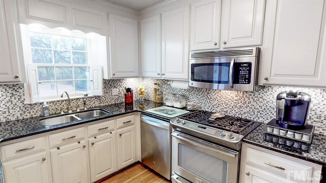 210 Faison Road Princeton, NC 27569 - Photo 9 of 25 Gallery Image 9