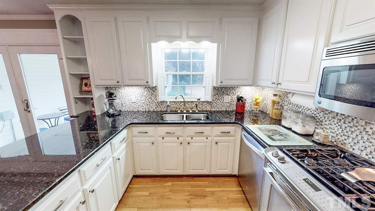 210 Faison Road Princeton, NC 27569 - Photo 10 of 25 Gallery Image 10