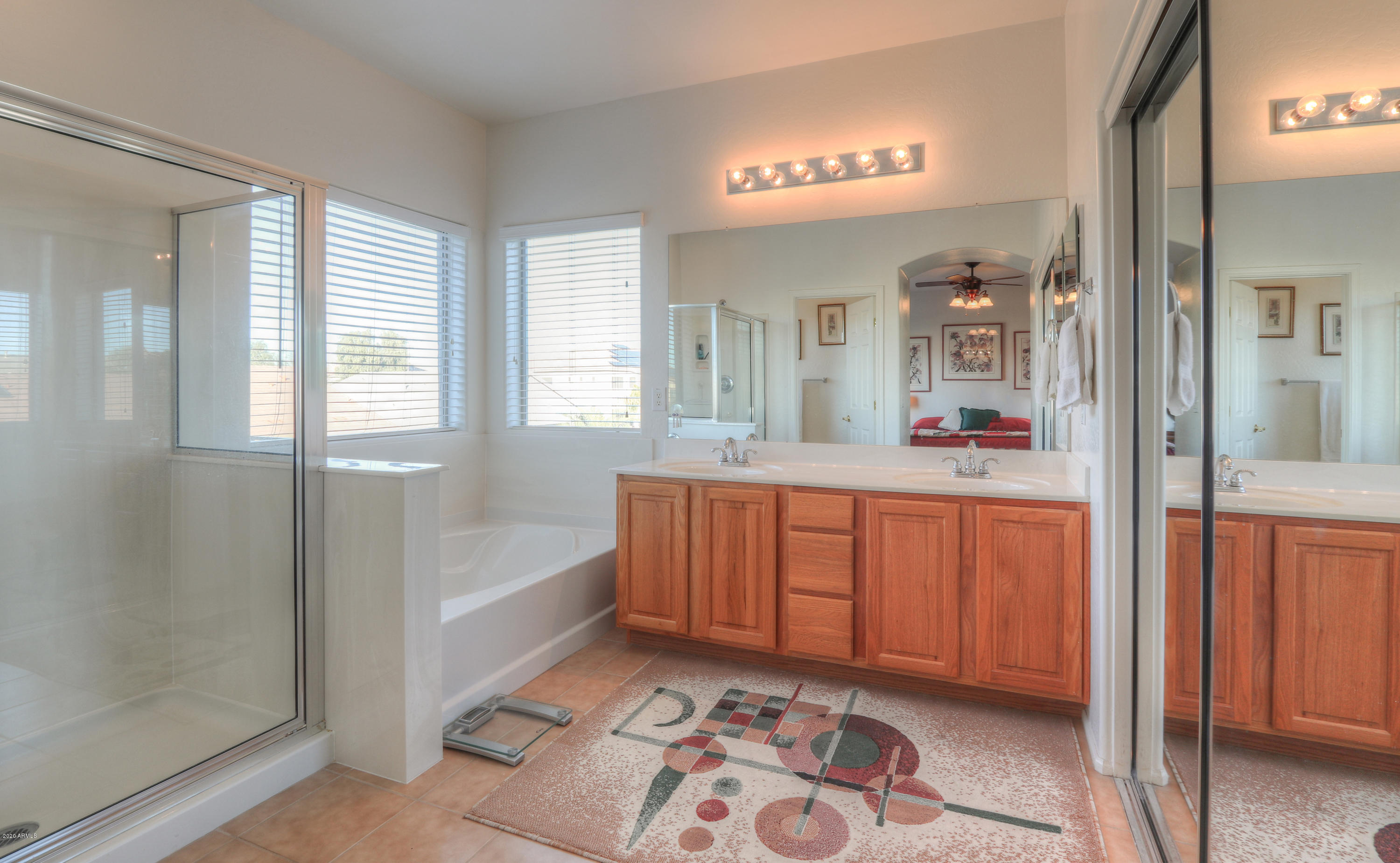 45220 West Norris Road Maricopa, AZ 85139 - Photo 31 of 47 48
