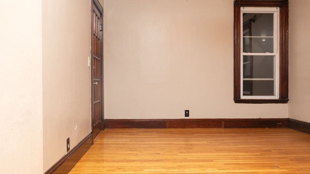 12 Payson Avenue, Unit 1 Boston, MA 02125 - Photo 12 of 34