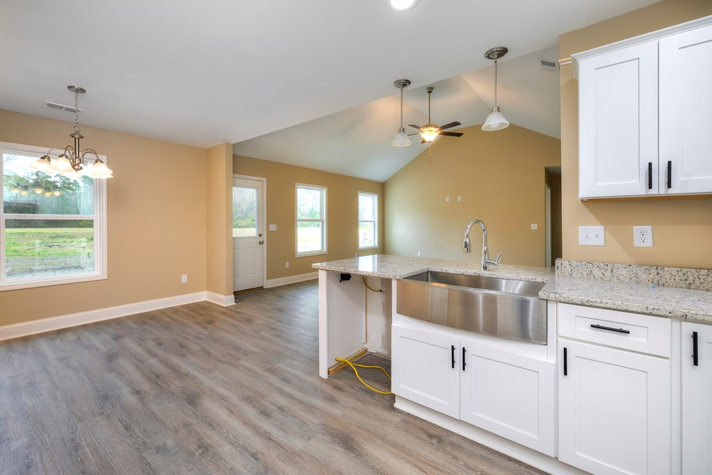 213 South Hampton Street Pinewood, SC 29125 - Photo 24 of 31 Gallery Image 24