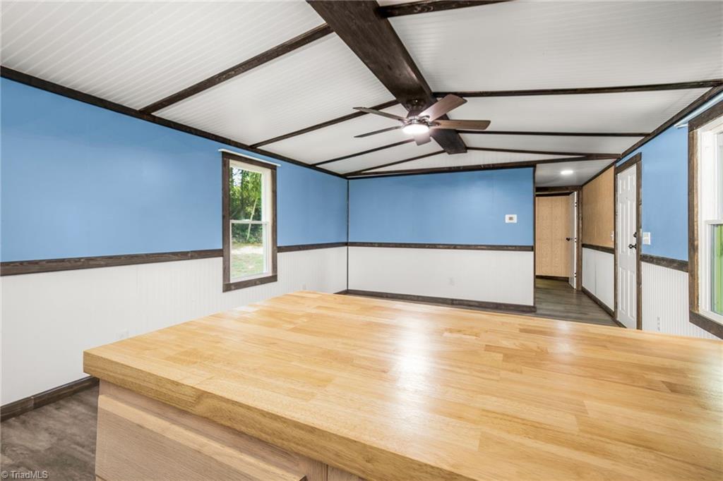 6548 Germanton Road Germanton, NC 27019 - Photo 6 of 29