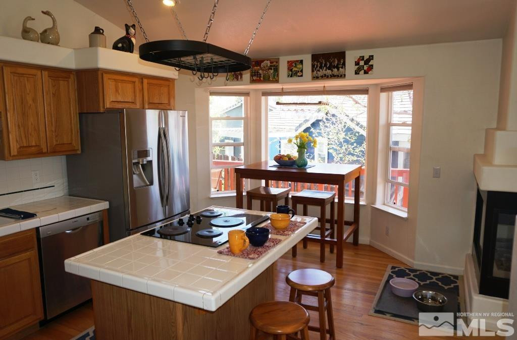 2267 Ridgeview Drive Reno, NV 89519 - Photo 13 of 31 Photo 13