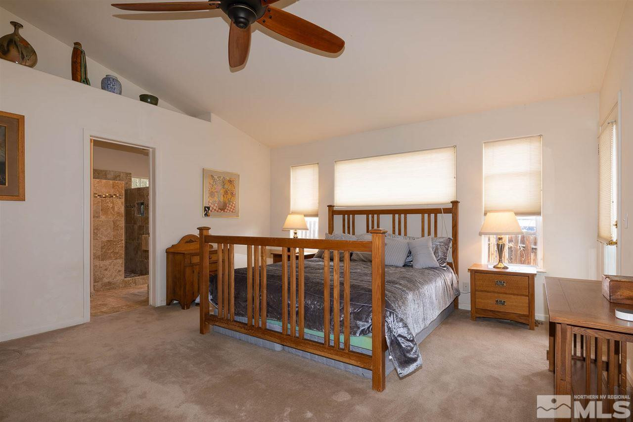 2267 Ridgeview Drive Reno, NV 89519 - Photo 17 of 31 Photo 17